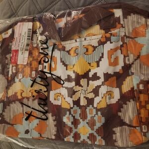 Thirty-One Lunch Break Thermal